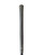 Used STIX Mens Driver RH 10.5 Degree 11883-S000165961 View 4