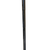 Used Turbo Power STEEL PLUS Golf Wedge Mens LH Pitching Wedge 11706-S000385535 View 3