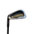 Used Spalding EXECUTIVE GOLD Women Individual Iron LH 9 Iron 11706-S000385541 View 1