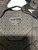 Used Easton GAME TIME Catchers Chest Protector None Adult 11512-S000240753 View 3