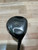 Used Wilson FATSHAFT Mens Fairway Wood RH 5 Wood 11628-S000194797 View 1