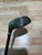 Used Wilson FATSHAFT Mens Fairway Wood RH 5 Wood 11628-S000194797 View 2