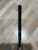 Used Wilson FATSHAFT Mens Fairway Wood RH 5 Wood 11628-S000194797 View 5