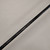 Used Mizuno STZ Mens Driver RH 10.5 Degree 11877-S000023279 View 3