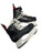 Used Bauer VAPOR X400 Intermediate Hockey Skate Intermediate 4.0 11735-S000367925 View 2