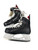 Used Bauer VAPOR X400 Intermediate Hockey Skate Intermediate 4.0 11735-S000367925 View 1