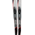 Used Alpina CONTROL Mens XC Ski/Binding 192 cm 11706-S000385542 View 3