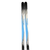 Used Alpina CONTROL Mens XC Ski/Binding 185 cm 11706-S000385543 View 2