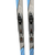 Used Alpina CONTROL Mens XC Ski/Binding 185 cm 11706-S000385543 View 3