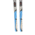 Used Alpina CONTROL Mens XC Ski/Binding 185 cm 11706-S000385543 View 4