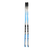 Used Alpina CONTROL Mens XC Ski/Binding 185 cm 11706-S000385543 View 1