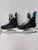 Used Bauer X Junior Hockey Skate Junior 02 (new= $180) 11891-S000321830 View 1