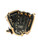 Used Rawlings HIGHLIGHT RH Throw Fastpitch Gloves Black 11 1/2" 11745-S000196571 View 1