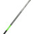 Used Taylormade QI35 MAX Mens Driver RH 10.5 Degree 11890-S000146563 View 4