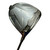 Used Taylormade QI35 MAX Mens Driver RH 10.5 Degree 11890-S000146563 View 1