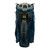 Used Callaway CHASE 14 Mens Cart Bag Royal Blue 11890-S000146565 View 3