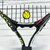 Used Babolat NADAL JR 19 Junior Tennis Racquet Black 19" 11805-S000087032 View 2