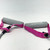 Used FORMFIT Resistance Tube Pink Medium 11805-S000087035 View 2