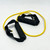 Used Resistance Tube Yellow Extra Light 11805-S000087037 View 1