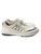 Used Nike LUNAR CONTROL VAPOR GOLF SHOE Mens Golf Shoes White Senior 12 11843-S000026001 View 1