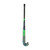 Used STX ELECTRIC FH Complete Stick Black 34" 11484-S000310723 View 2