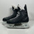 Used Reebok RIBCORE XT Skate Sz. 10 11622-S000156517 View 1