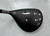 Used Titleist 975J Mens Driver RH 9.5 Degree 11860-S000314008 View 3