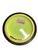Used MVP RELATIVITY Disc Golf Driver Yellow 11613-S000188220 View 2
