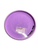 Used Kastaplast BERG Disc Golf Putter Purple 11613-S000188221 View 2