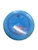 Used Dynamic Discs SUPREME ESCAPE Disc Golf Driver Royal Blue 11613-S000188226 View 1