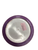 Used Discmania STRATOSPHERE Disc Golf Driver Purple 11613-S000188230 View 2