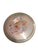 Used Innova LEAPORD Disc Golf Driver Brown 11613-S000188239 View 1