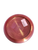 Used Dynamic Discs DEFENDER Disc Golf Driver Maroon 11613-S000188240 View 2