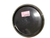 Used Axiom HEX Disc Golf Mid Range Black 11613-S000188242 View 2