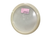 Used Streamline DRIFT Disc Golf Driver White 11613-S000188244 View 2