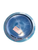 Used Discraft AVENGER SS Disc Golf Driver Royal Blue 11613-S000188252 View 2