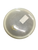Used Discmania MAGICIAN Disc Golf Driver White 11613-S000188253 View 1