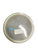 Used Discmania ROCKSTAR Disc Golf Driver White 11613-S000188263 View 1