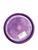 Used TRASH PANDA DUNE Disc Golf Mid Range Purple 11613-S000188267 View 2