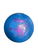 Used Innova LEAPORD Disc Golf Driver Royal Blue 11613-S000188269 View 1