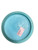 Used Discmania MERMAID Disc Golf Driver Royal Blue 11613-S000188273 View 2