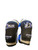 Used Itech LIL ROOKIE Junior Elbow Pads LG 11095-S000105717 View 1