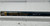 Used Bobby Jones JESSE ORTIZ Mens Fairway Wood RH 3 Wood 11860-S000314011 View 4