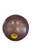 Used HAMMER OBSESSION TOUR Bowling Ball 15# 11856-S000031754 View 3