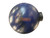 Used HAMMER DARK WEB Bowling Ball 16# 11856-S000031757 View 5