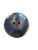 Used HAMMER DARK WEB Bowling Ball 16# 11856-S000031757 View 3