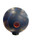Used HAMMER DARK WEB Bowling Ball 16# 11856-S000031757 View 4