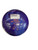 Used RADICAL RATTLER Bowling Ball 15# 11856-S000031758 View 1