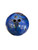 Used BRUNSWICK HYPNOTIZE 15# Bowling Ball 11856-S000031763 View 2