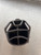 Used Callaway CART BAG Mens Cart Bag None 11858-S000091907 View 2